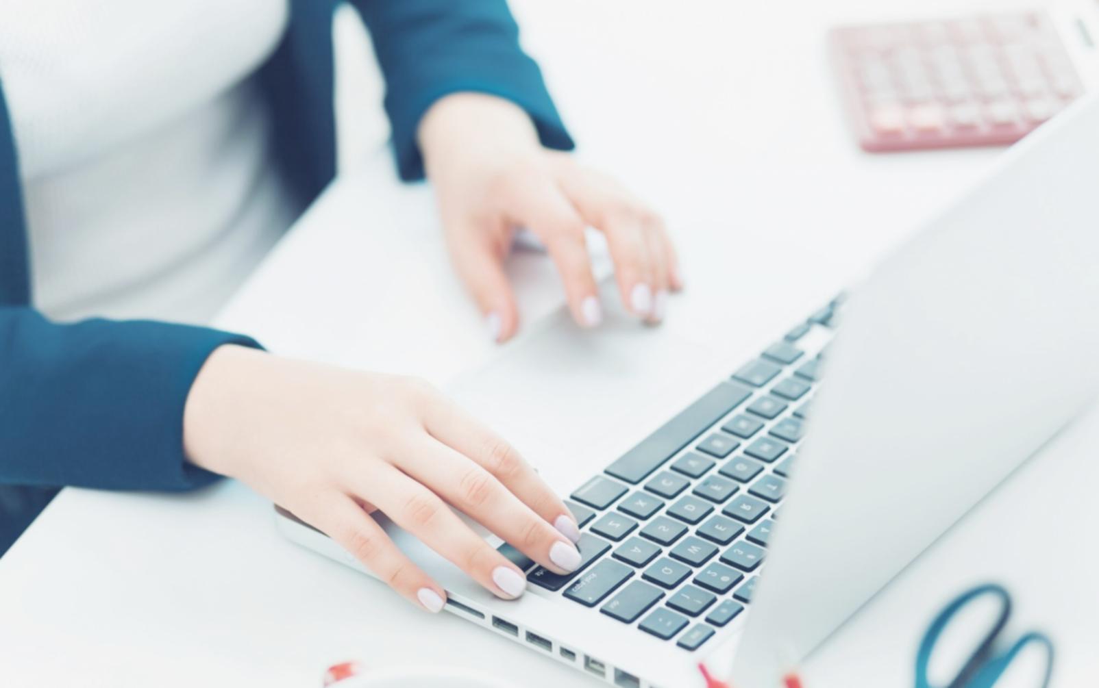 Kursdetails und Lernmaterial