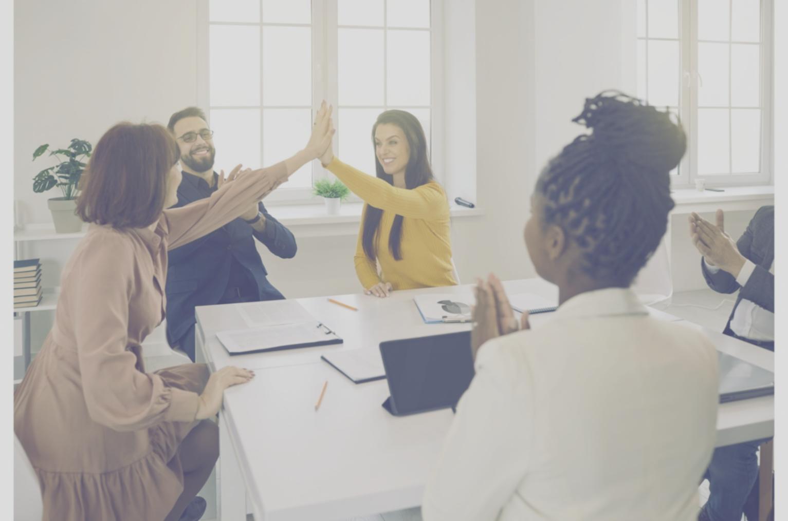 Schritt-für-Schritt Einrichtung für Online-Kurse bei Draxilophora