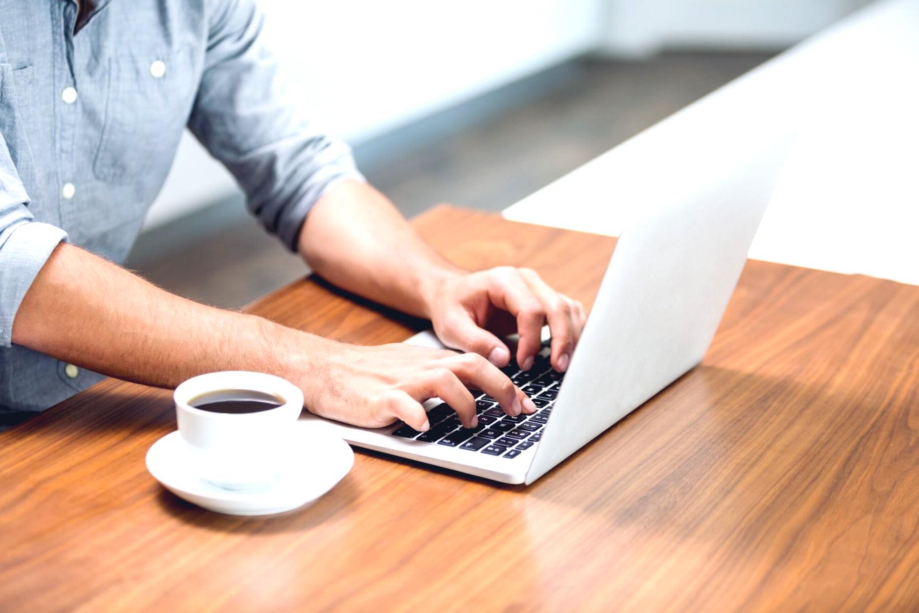 Kursformat und Lernumgebung bei Draxilophora