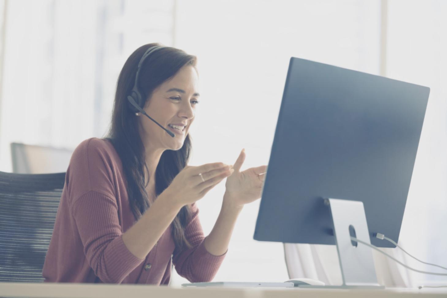 Team-Arbeitsatmosphäre bei Draxilophora