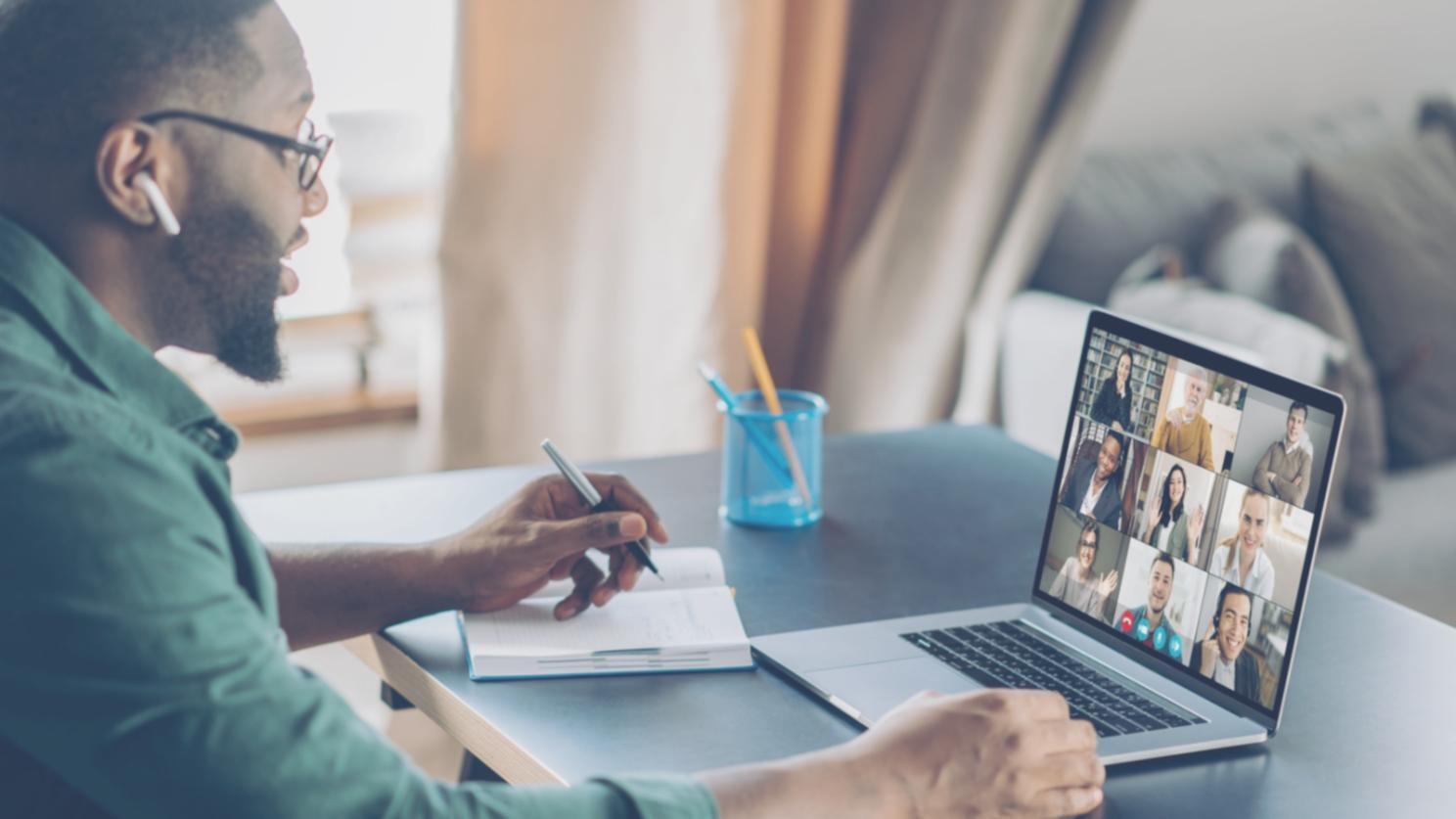 Kursumgebung für Link-Building-Strategien bei Draxilophora