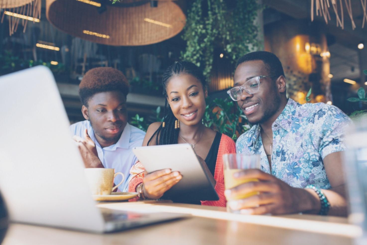 Live-Workshop zur Link-Building-Strategie